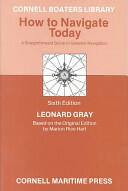 How to Navigate Today (ISBN: 9780870333538)