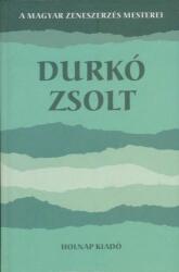 Durkó Zsolt (2005)