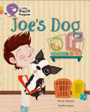 Joe's Dog (ISBN: 9780007498581)