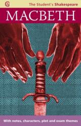 Macbeth - The Student's Shakespeare (ISBN: 9781842058701)