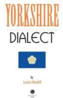 Yorkshire Dialect (ISBN: 9781902674650)