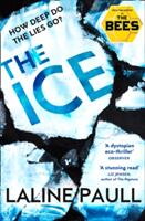 Ice (ISBN: 9780007557776)