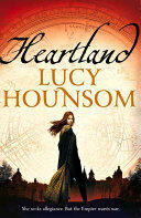 Heartland 2 (ISBN: 9781447268628)