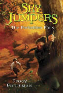 Sky Jumpers Book 2: The Forbidden Flats (ISBN: 9780307981349)