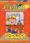 French Book One - Skoldo (ISBN: 9781901870657)