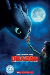How to Train Your Dragon - Nicole Taylor (ISBN: 9781910173817)