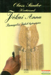 Kortársunk Jókai Anna (2004)