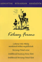 Kölcsey Ferenc (2008)