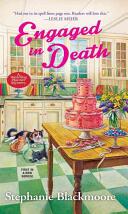Engaged in Death (ISBN: 9781496704788)