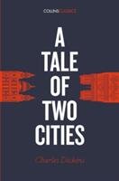 Tale of Two Cities (ISBN: 9780008195489)