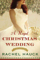 A Royal Christmas Wedding (ISBN: 9780310344537)