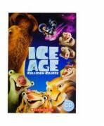 Ice Age. Collision Course - Nicole Taylor (ISBN: 9781407169644)