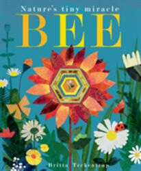 Albină (ISBN: 9781848693166)