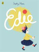 Edie (ISBN: 9780141365015)