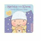 Sweet Dreams, Baby - Emma Dodd (ISBN: 9781408339817)