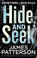 Hide and Seek (ISBN: 9781784757441)
