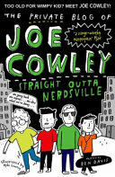 Private Blog of Joe Cowley: Straight Outta Nerdsville (ISBN: 9780192747952)