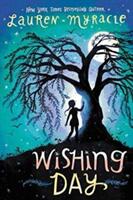 Wishing Day (ISBN: 9780062342072)