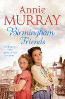Birmingham Friends (ISBN: 9781509807871)