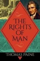 Rights of Man (ISBN: 9781784287153)