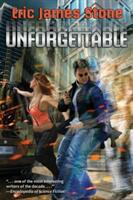 Unforgettable 1 (ISBN: 9781481482448)