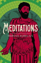 Meditations (ISBN: 9781784287016)
