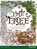 Bug Club Pro Guided Year 6 The Tree (ISBN: 9780435186494)