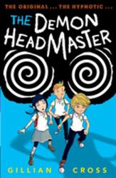 The Demon Headmaster (ISBN: 9780192745767)