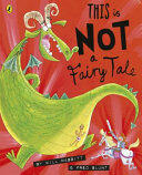 This Is Not A Fairy Tale (ISBN: 9780141368825)