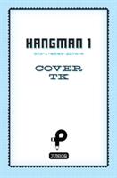 Hangman Puzzles for Clever Kids (ISBN: 9781454922766)