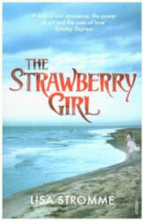 Strawberry Girl (ISBN: 9781784702175)