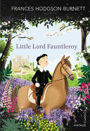 Little Lord Fauntleroy (ISBN: 9781784873066)