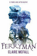 Ferryman (ISBN: 9781782504344)