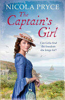 The Captain's Girl (ISBN: 9781782398851)