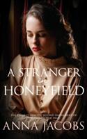 A Stranger in Honeyfield (ISBN: 9780749020255)