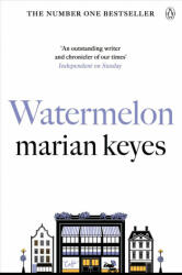 Watermelon (ISBN: 9781405934374)