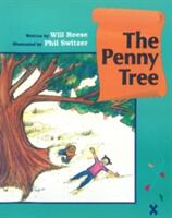 Penny Tree The (ISBN: 9781551050508)