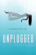 Unplugged (ISBN: 9780062118615)