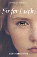 Fir for Luck (ISBN: 9781911279099)