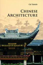 Chinese Architecture (2011)