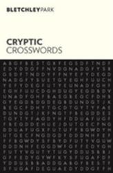 Cryptic Crosswords (ISBN: 9781788280433)