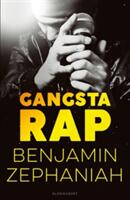 Gangsta Rap (ISBN: 9781408895009)