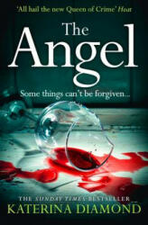The Angel (ISBN: 9780008209131)