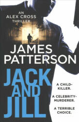Jack and Jill - (ISBN: 9781784757458)