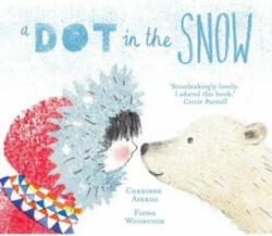 Dot in the Snow (ISBN: 9780192744272)