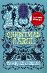 Christmas Carol - Charles Dickens (ISBN: 9781781127537)