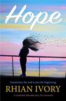 Hope (ISBN: 9781910080627)