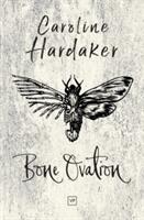 Bone Ovation (ISBN: 9781908853899)