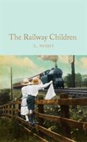 Railway Children (ISBN: 9781509843169)