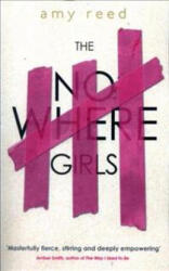 Nowhere Girls (ISBN: 9780349003078)